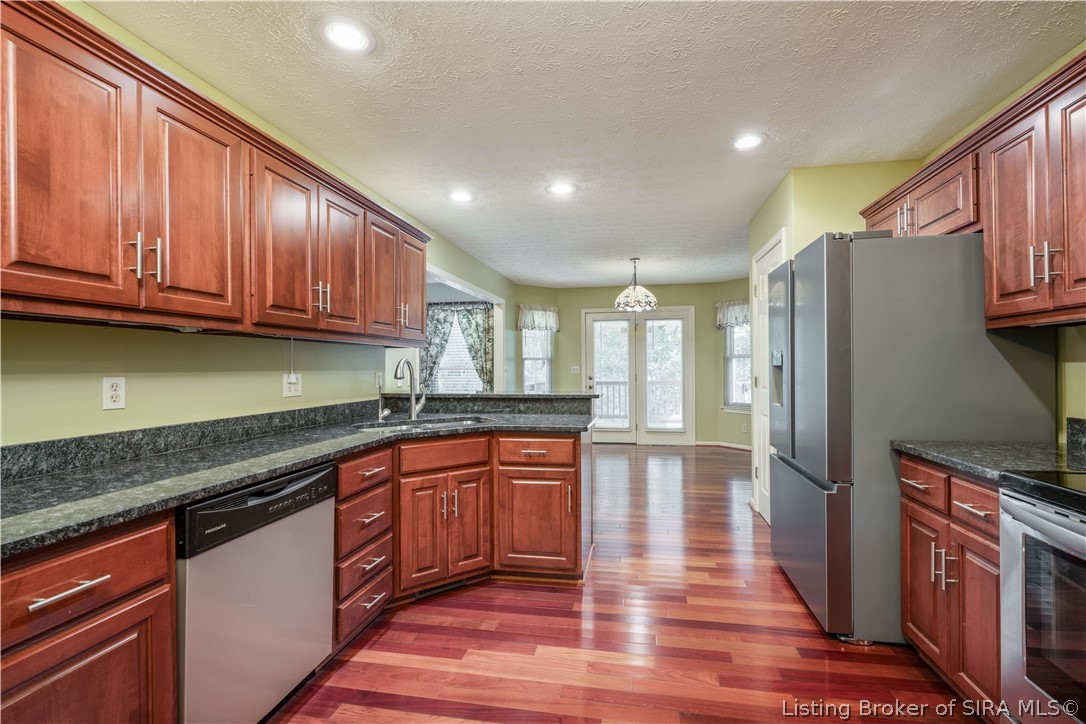 5163 Galen Court Property Photo 11