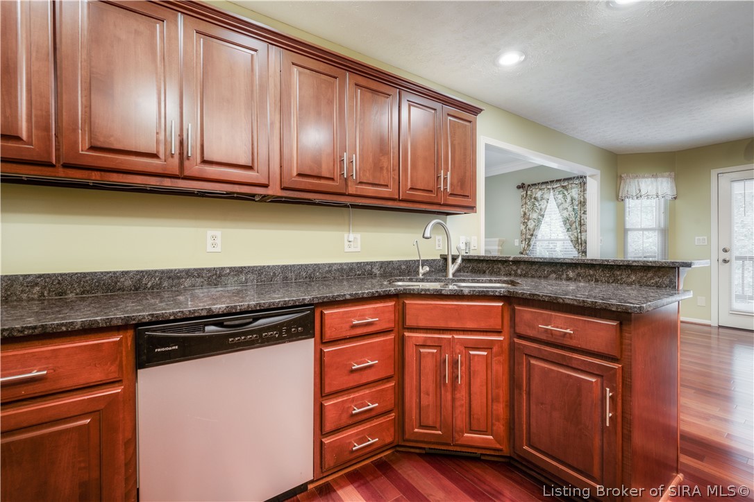 5163 Galen Court Property Photo 12