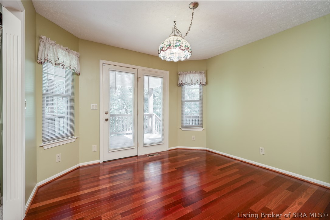 5163 Galen Court Property Photo 13