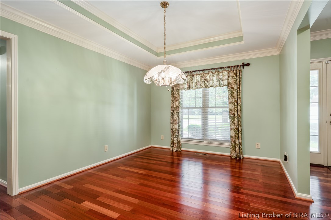 5163 Galen Court Property Photo 14