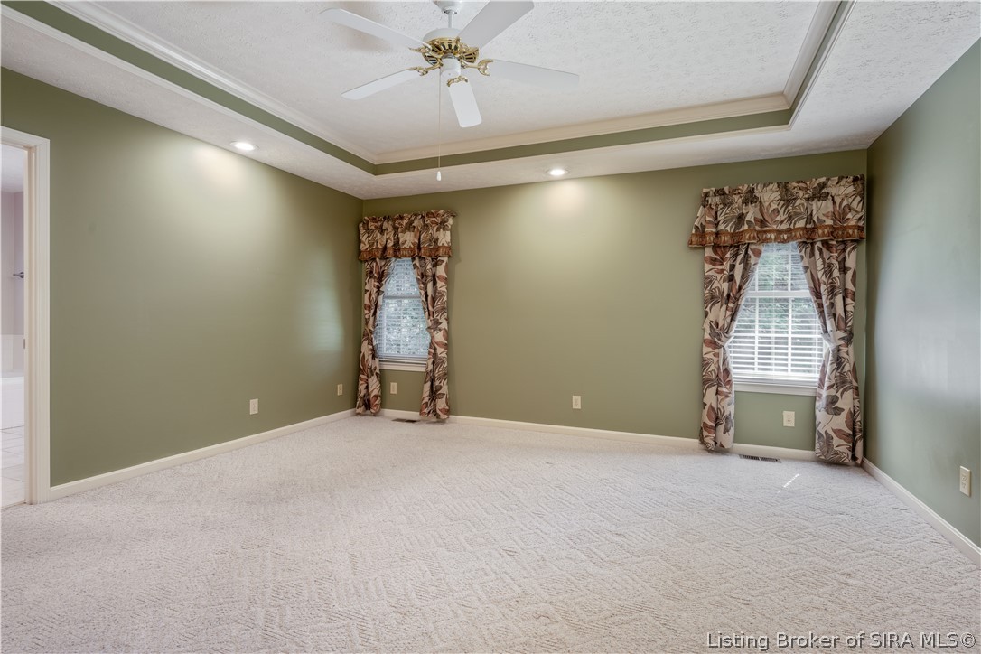 5163 Galen Court Property Photo 15