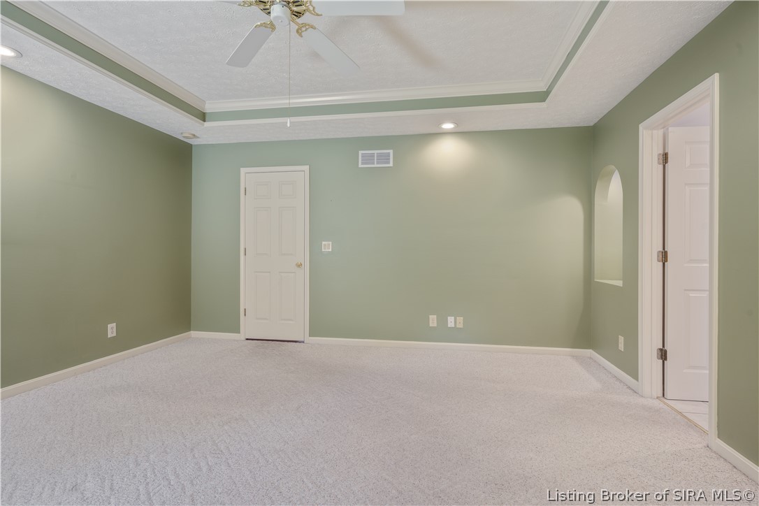 5163 Galen Court Property Photo 16