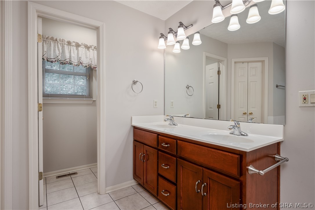 5163 Galen Court Property Photo 17