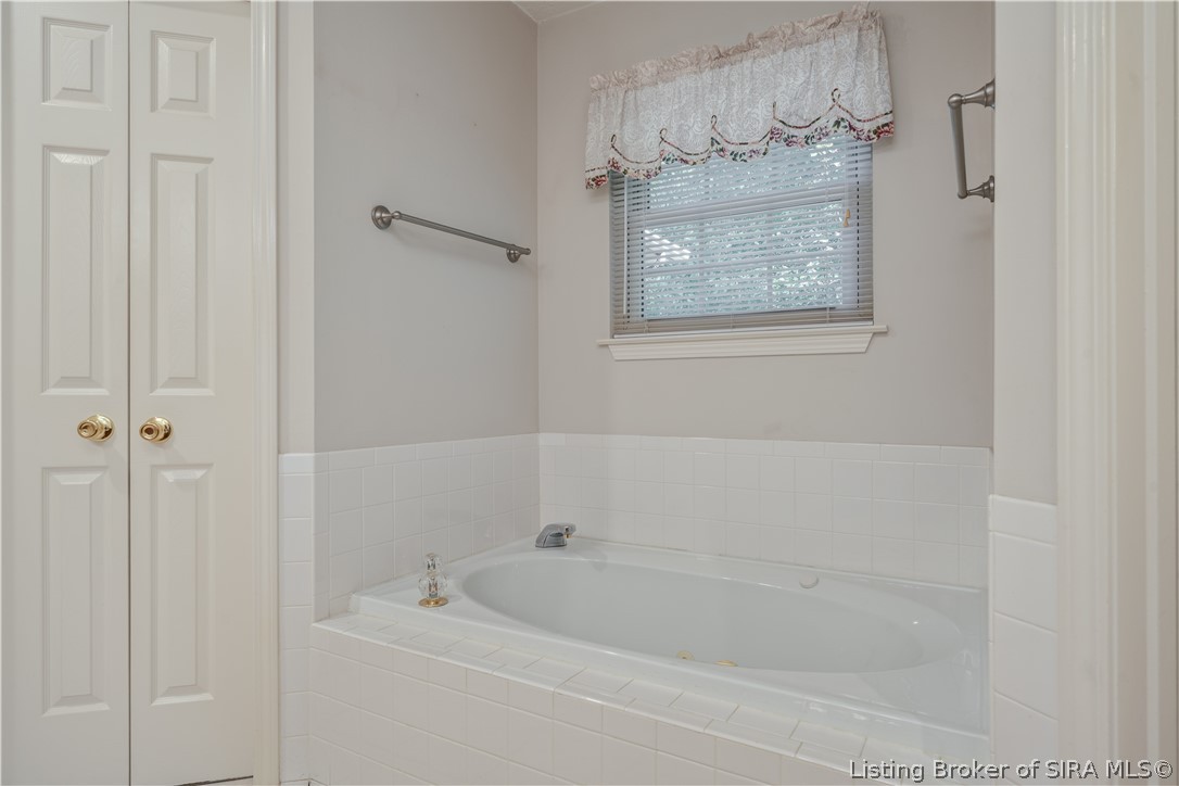 5163 Galen Court Property Photo 18