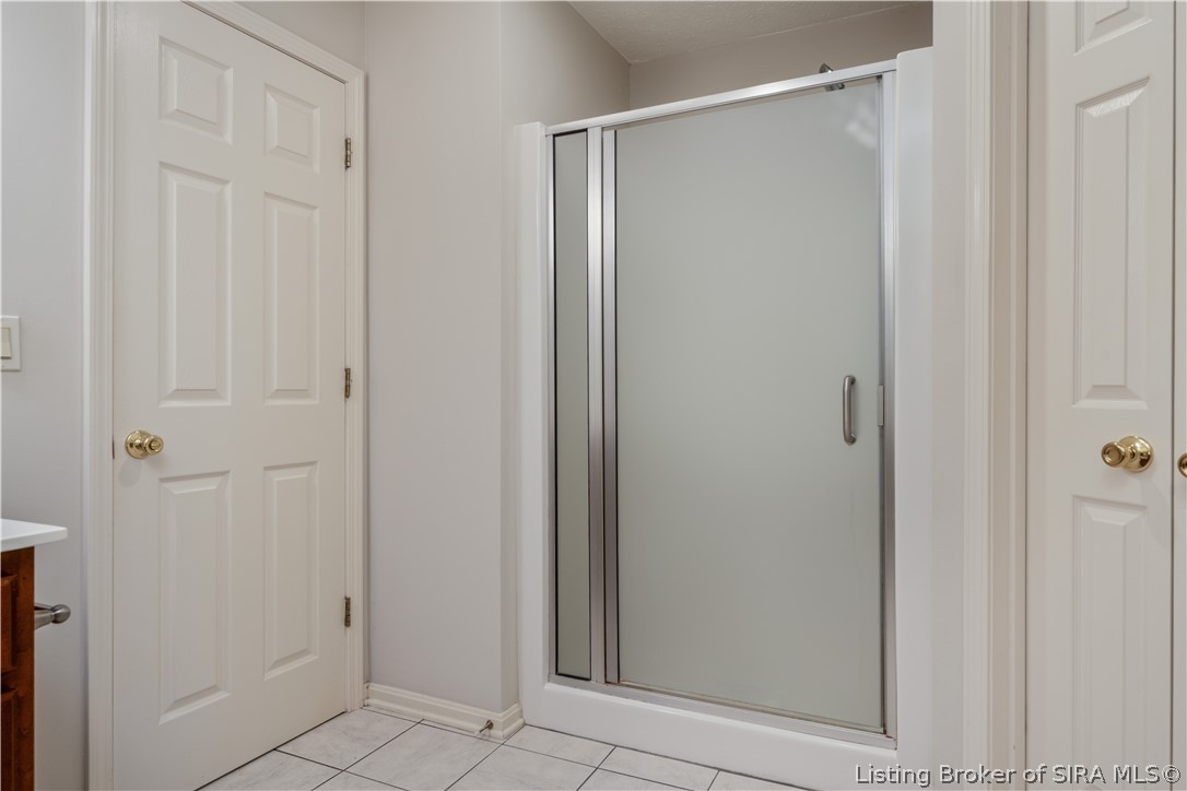 5163 Galen Court Property Photo 19