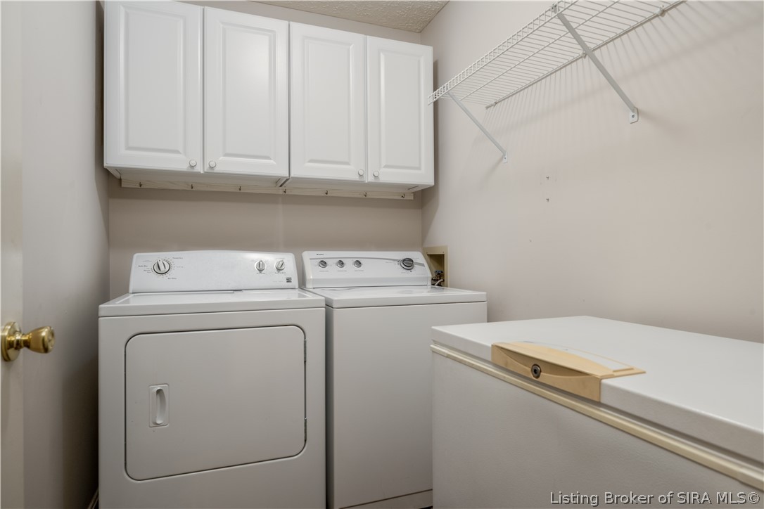 5163 Galen Court Property Photo 20