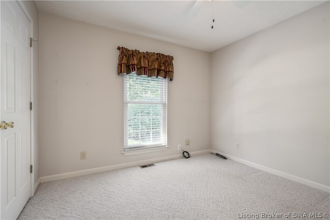 5163 Galen Court Property Photo 21