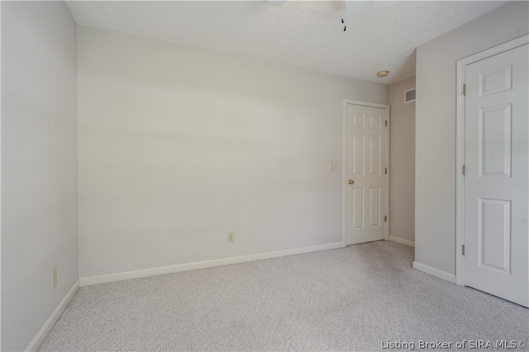 5163 Galen Court Property Photo 22
