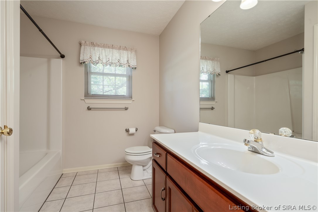 5163 Galen Court Property Photo 23