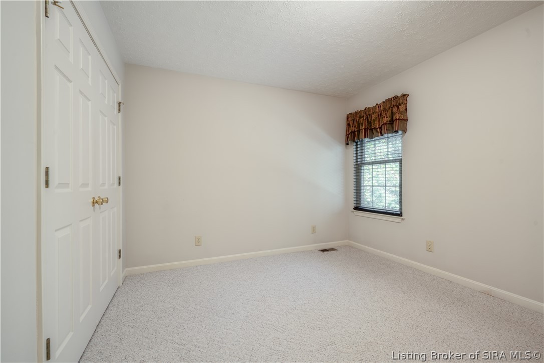 5163 Galen Court Property Photo 24