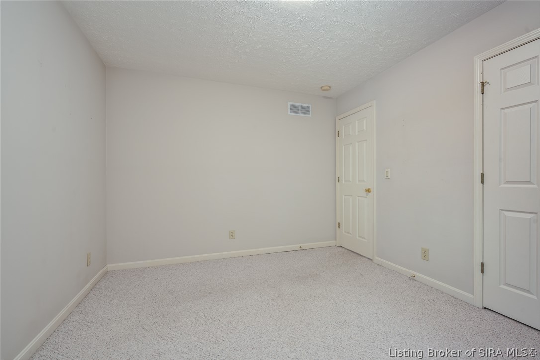 5163 Galen Court Property Photo 25