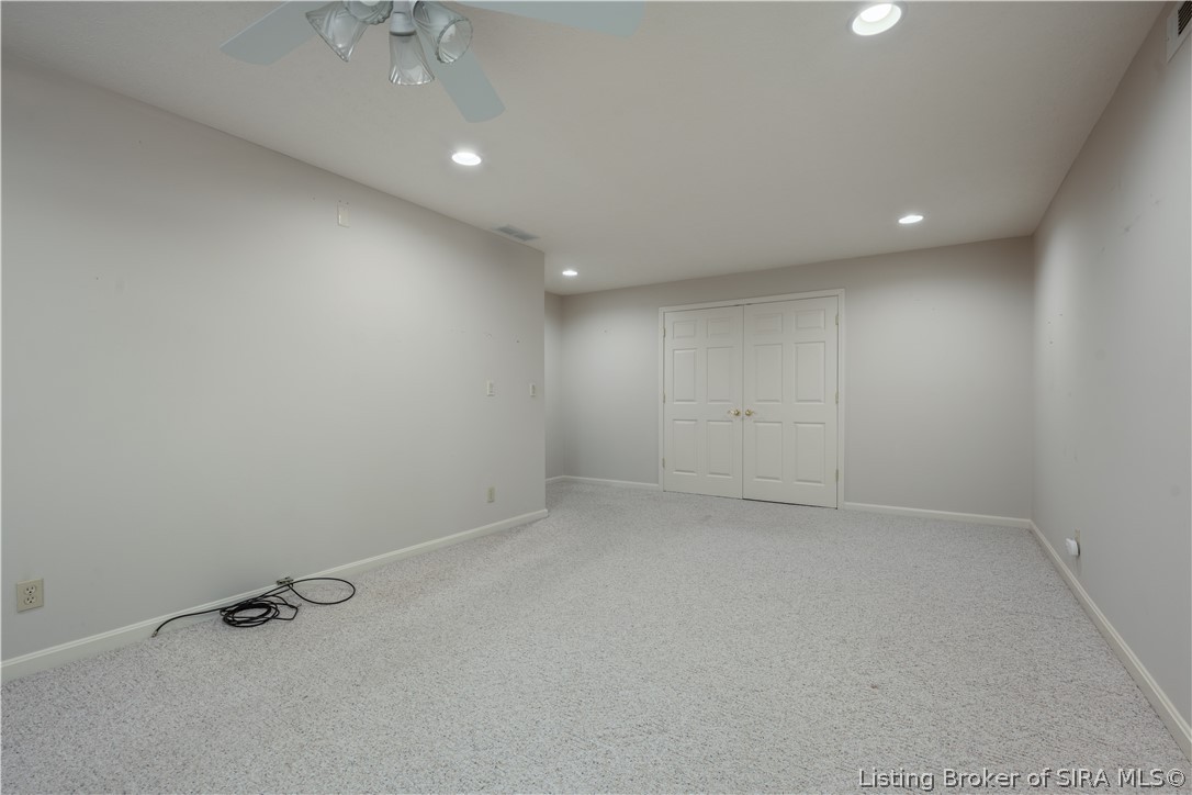 5163 Galen Court Property Photo 26