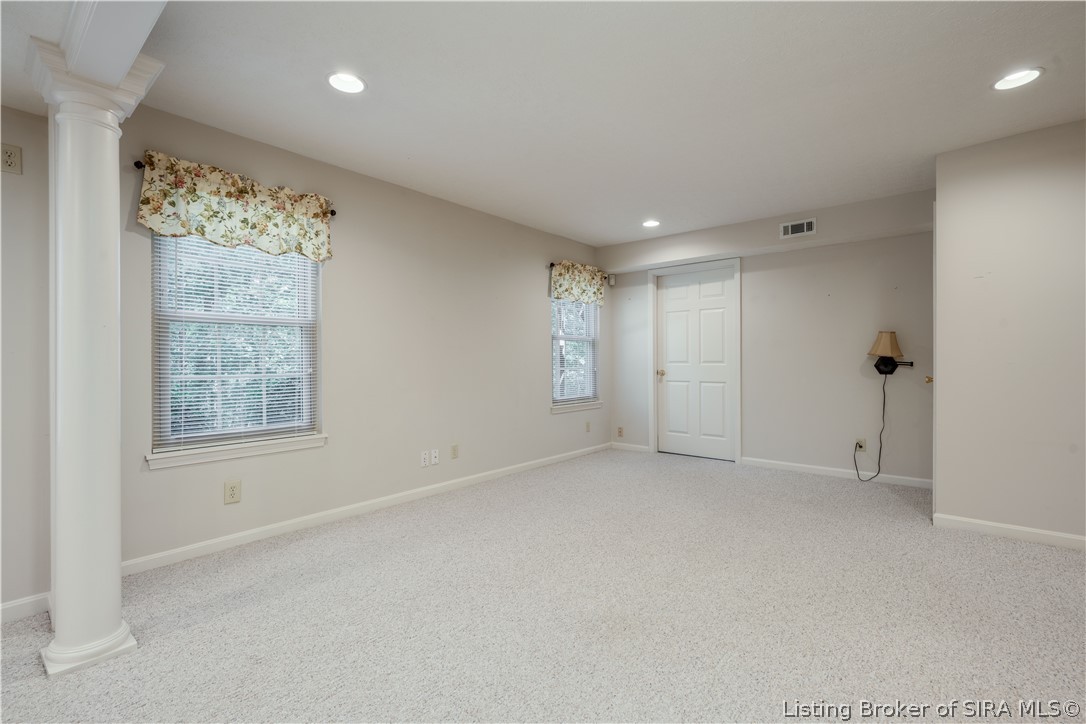 5163 Galen Court Property Photo 27