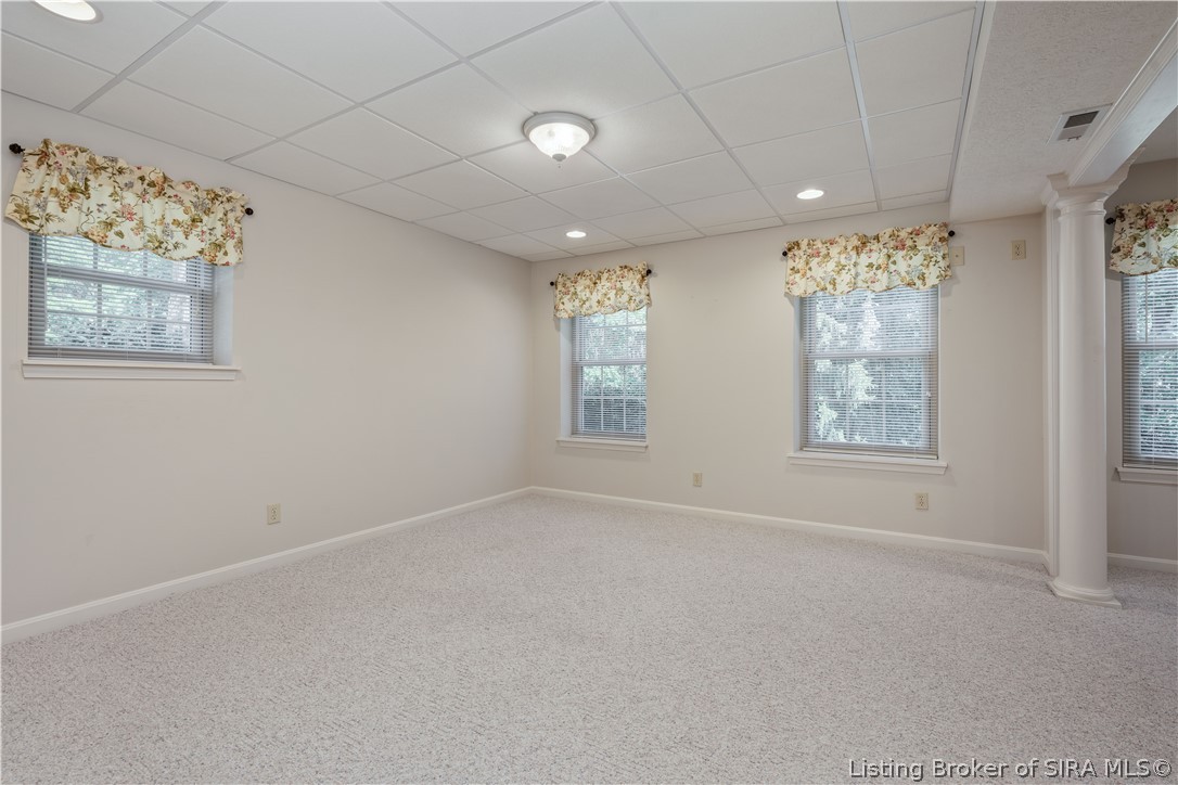 5163 Galen Court Property Photo 28