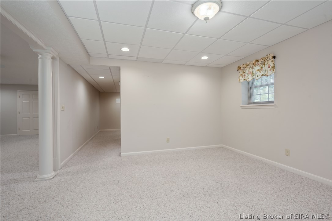 5163 Galen Court Property Photo 29
