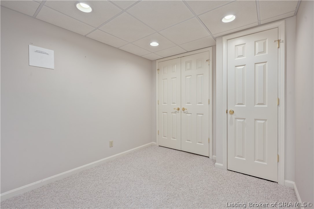 5163 Galen Court Property Photo 30