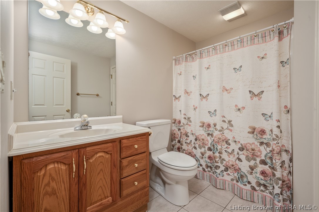 5163 Galen Court Property Photo 31