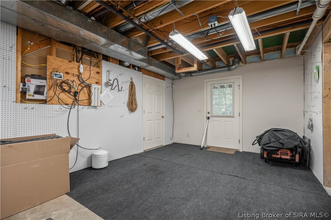 5163 Galen Court Property Photo 32