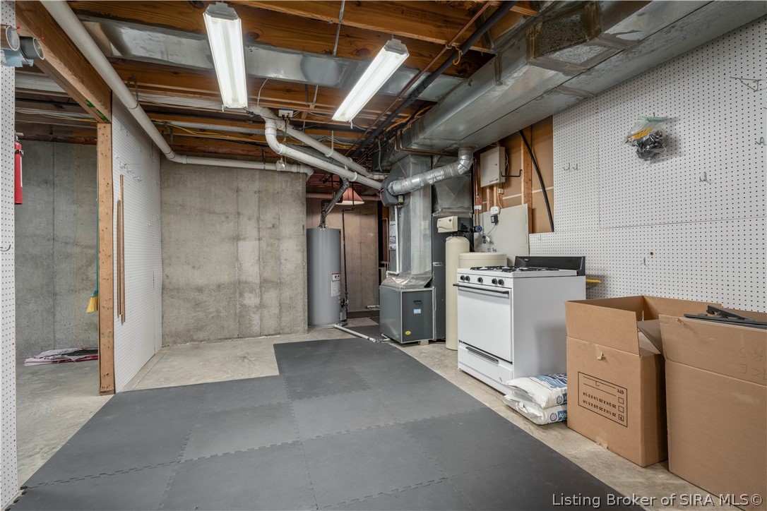 5163 Galen Court Property Photo 33