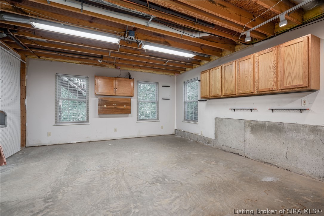 5163 Galen Court Property Photo 34