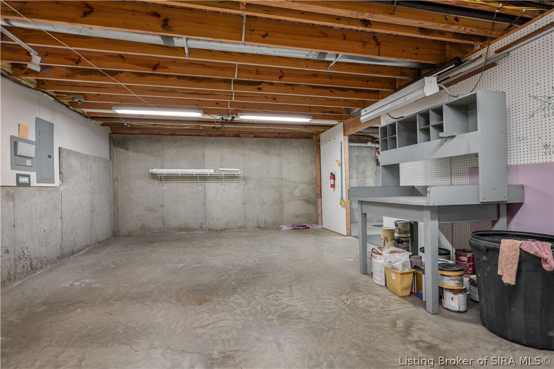 5163 Galen Court Property Photo 35