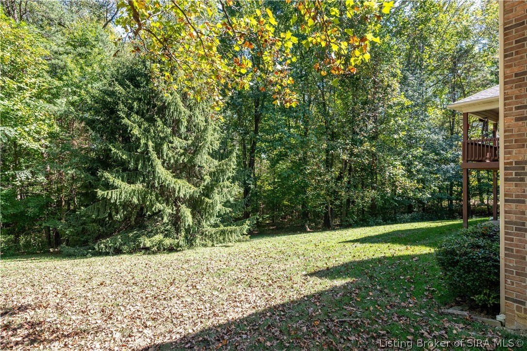 5163 Galen Court Property Photo 36