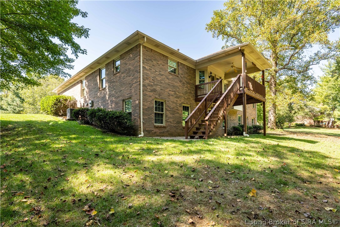 5163 Galen Court Property Photo 37