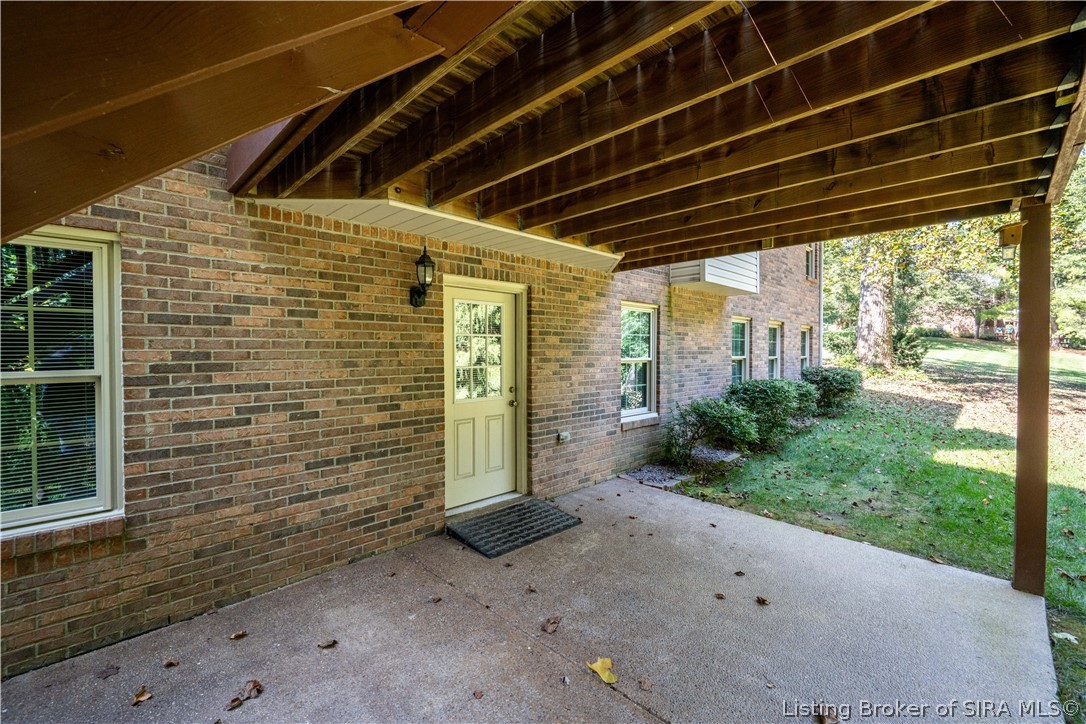 5163 Galen Court Property Photo 38