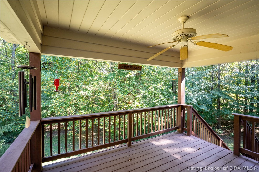 5163 Galen Court Property Photo 39
