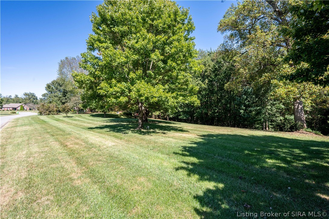 5163 Galen Court Property Photo 40
