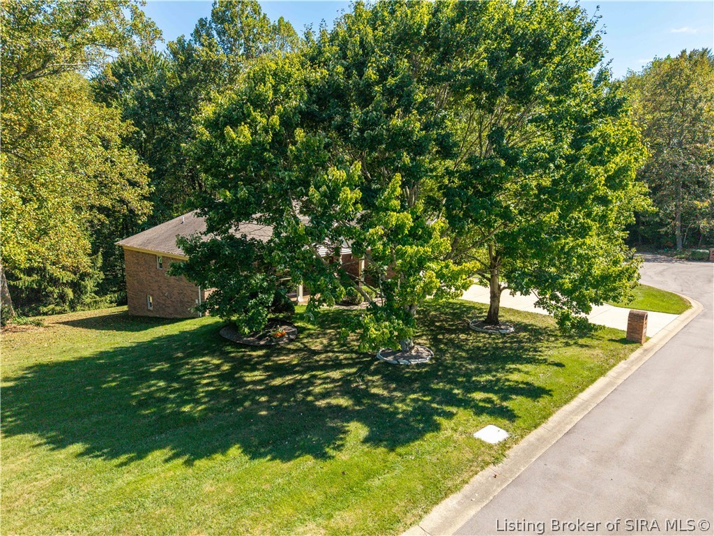 5163 Galen Court Property Photo 41