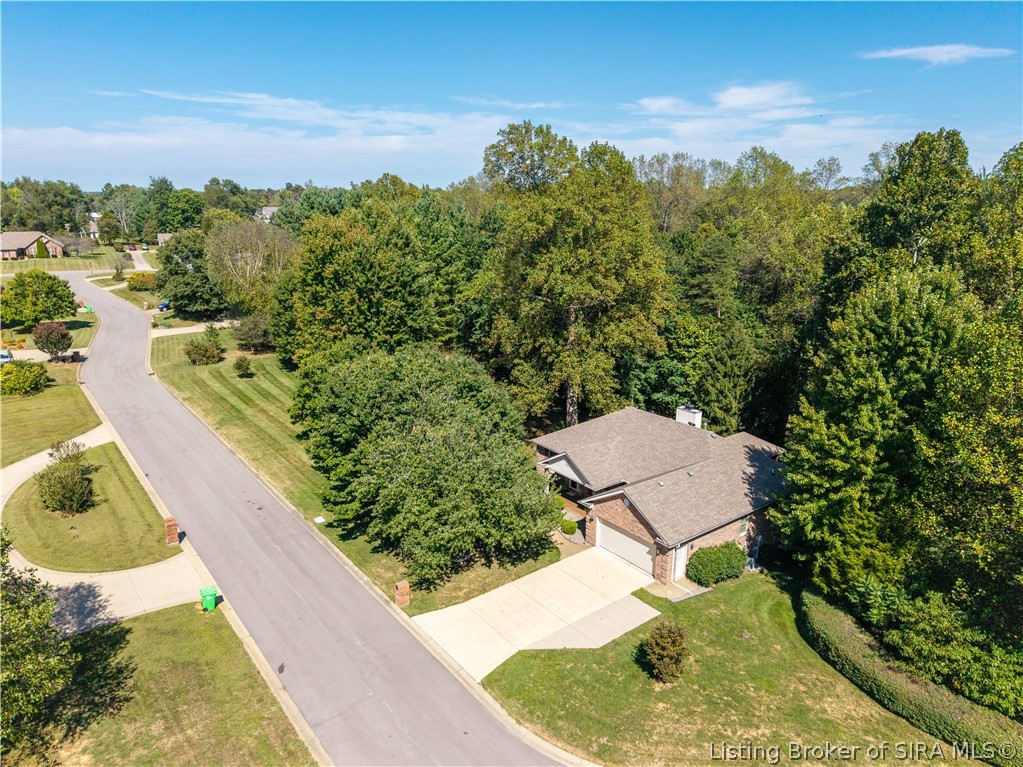 5163 Galen Court Property Photo 42