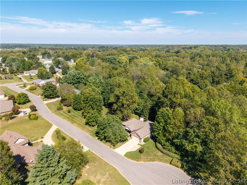5163 Galen Court Property Photo 43