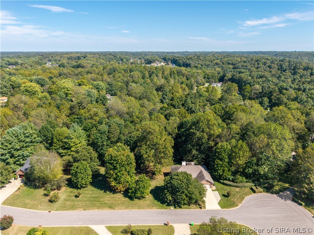 5163 Galen Court Property Photo 44