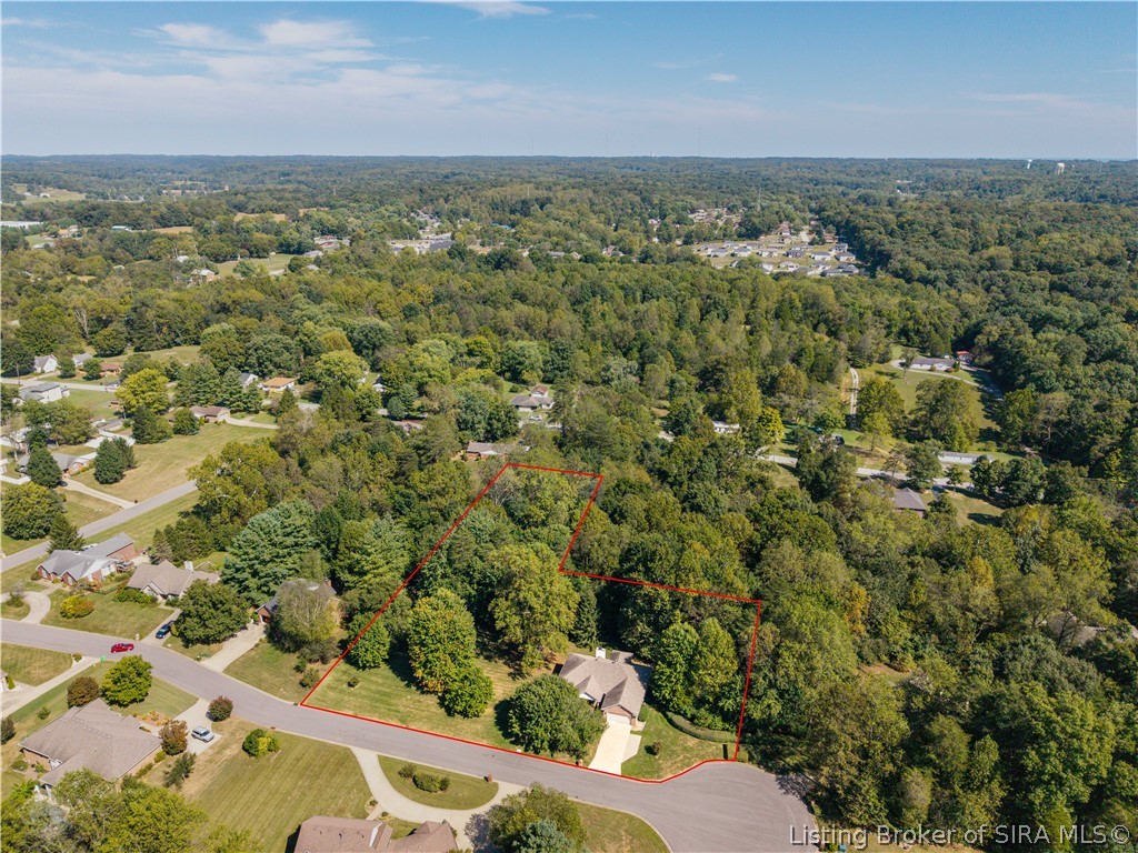 5163 Galen Court Property Photo 45