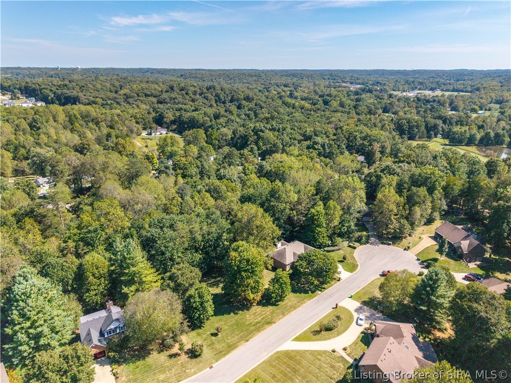 5163 Galen Court Property Photo 46