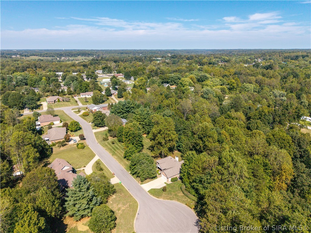 5163 Galen Court Property Photo 47