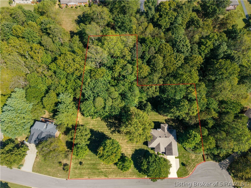 5163 Galen Court Property Photo 48