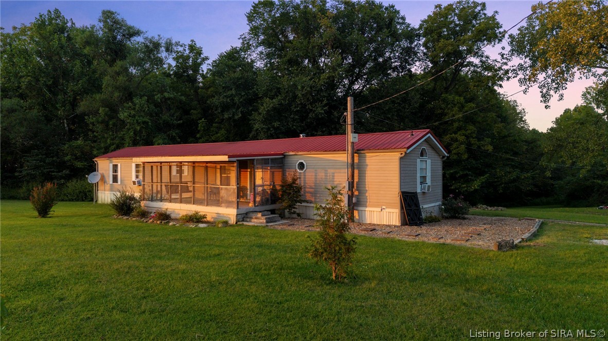 3138 E Magnolia Road Property Photo 2