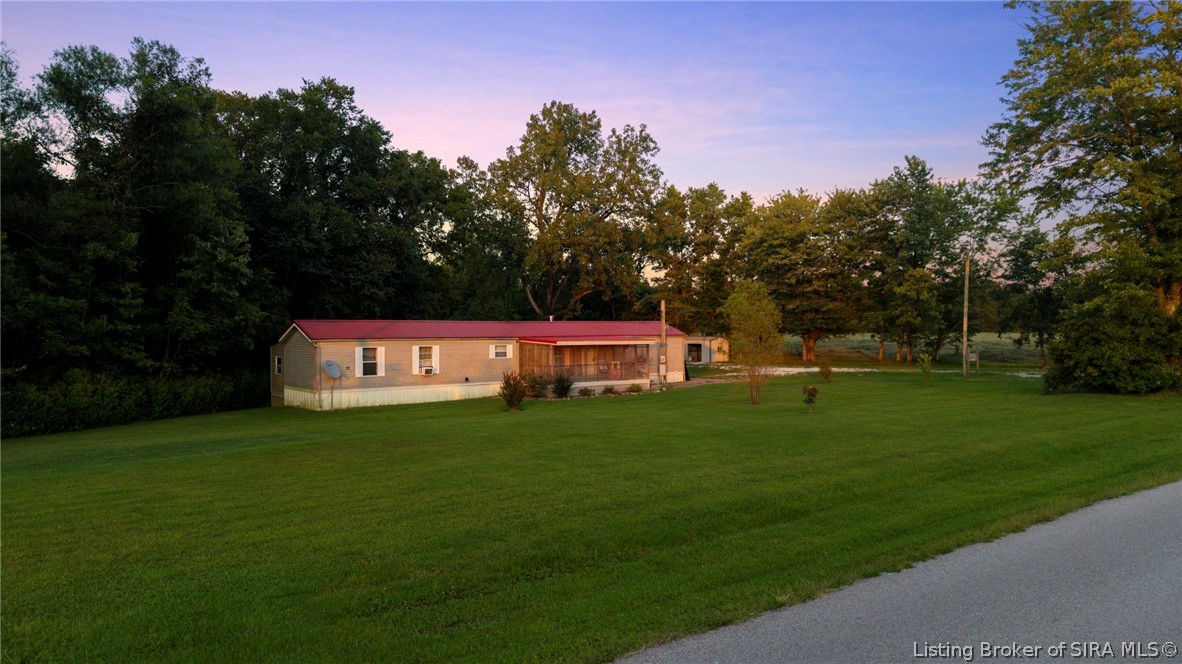 3138 E Magnolia Road Property Photo 3