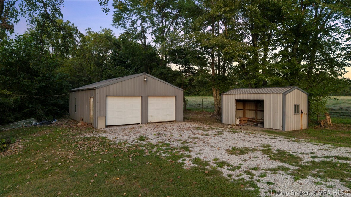 3138 E Magnolia Road Property Photo 4