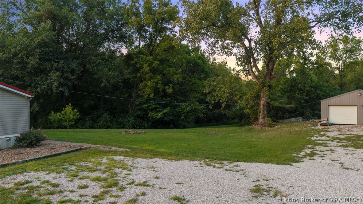 3138 E Magnolia Road Property Photo 5