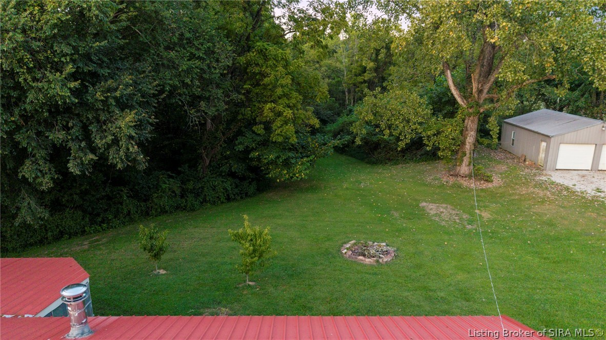 3138 E Magnolia Road Property Photo 6