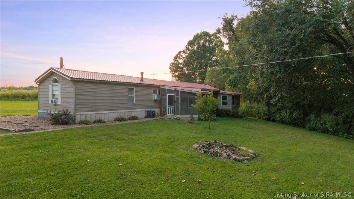 3138 E Magnolia Road Property Photo 7