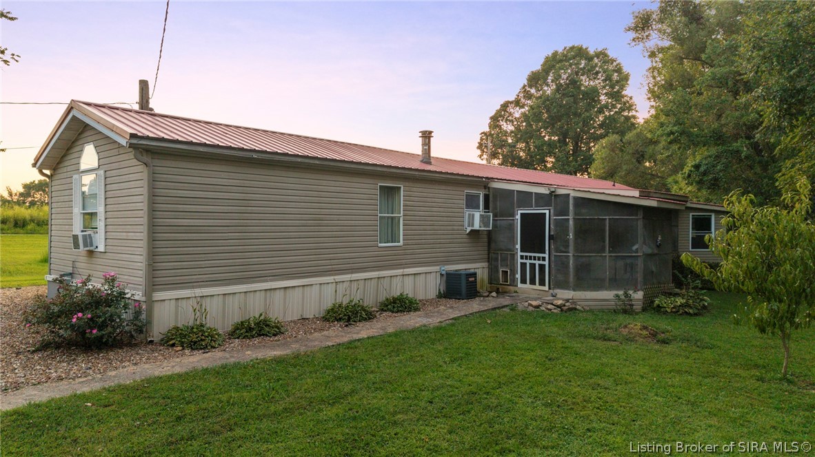 3138 E Magnolia Road Property Photo 8