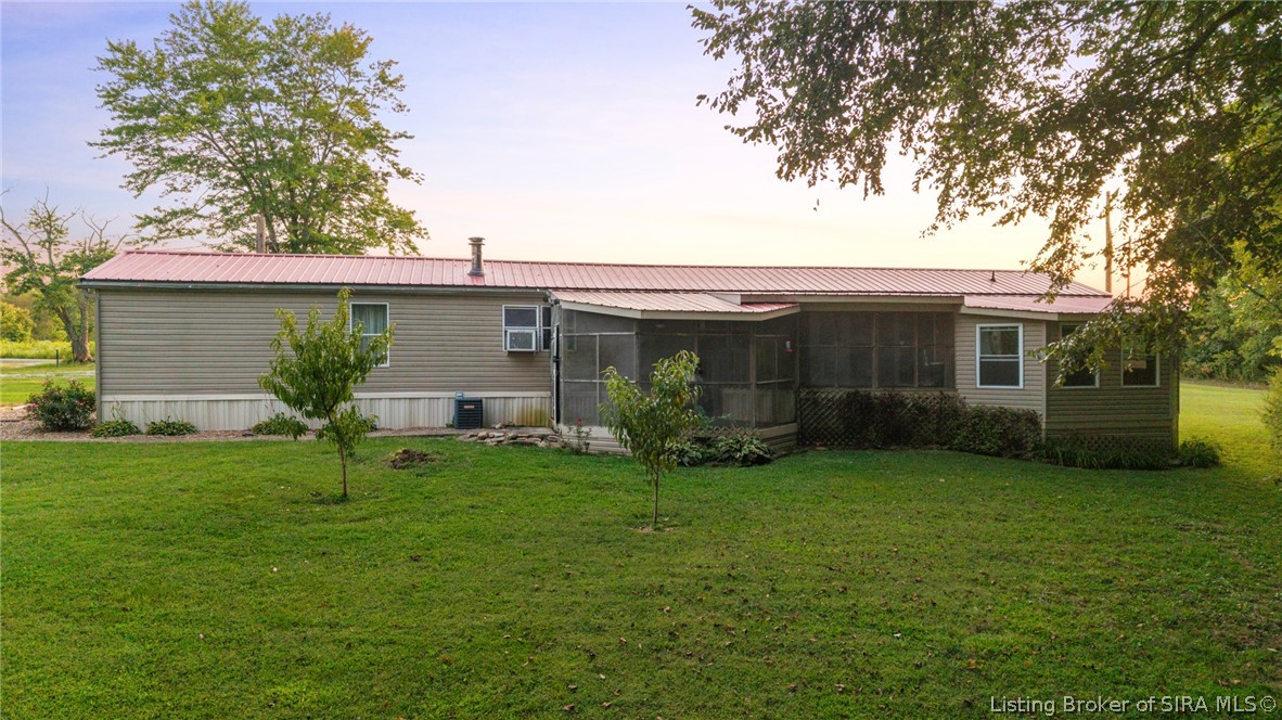 3138 E Magnolia Road Property Photo 9