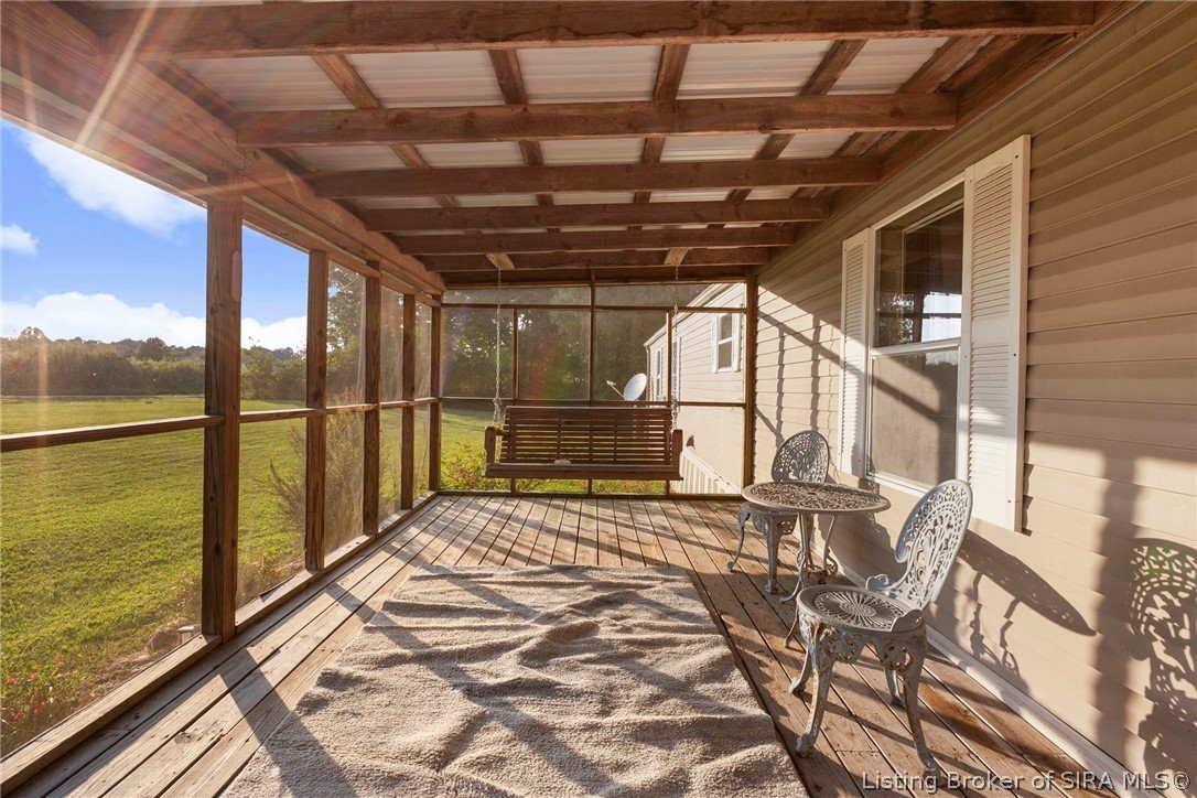 3138 E Magnolia Road Property Photo 10