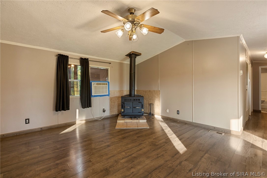 3138 E Magnolia Road Property Photo 11