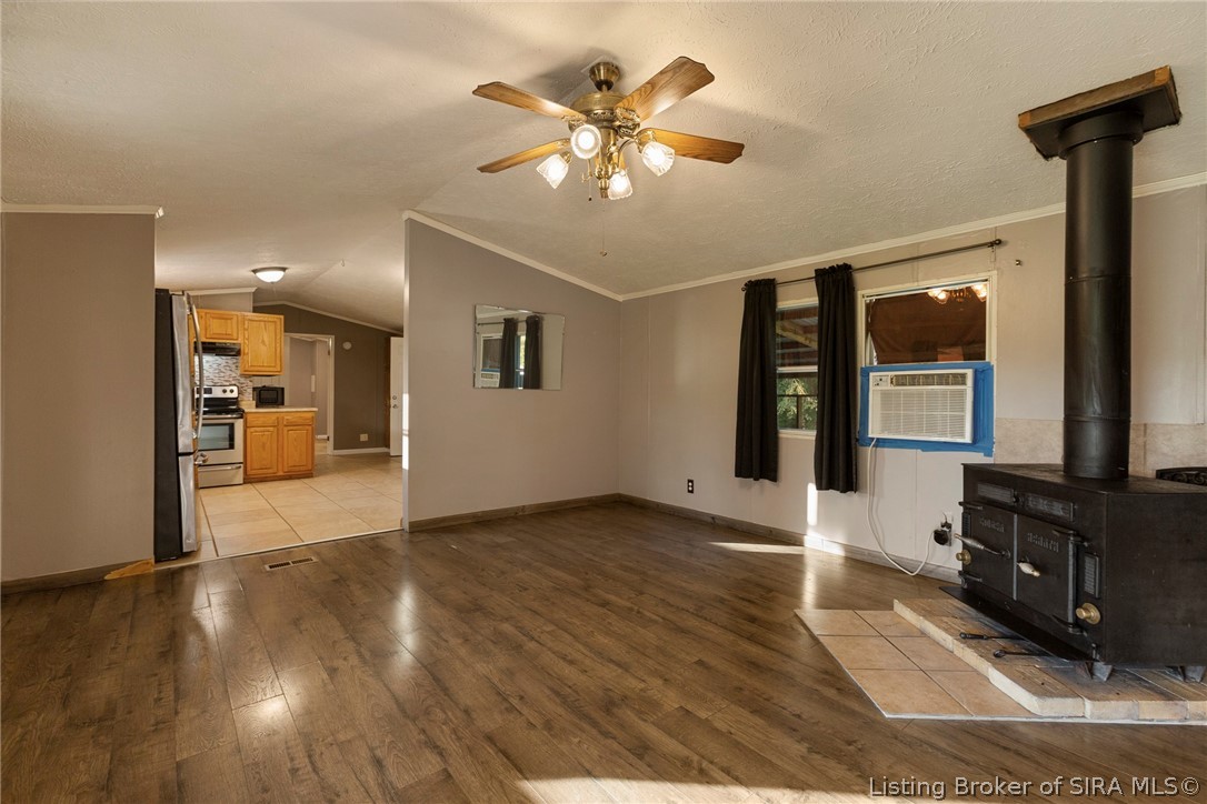 3138 E Magnolia Road Property Photo 12