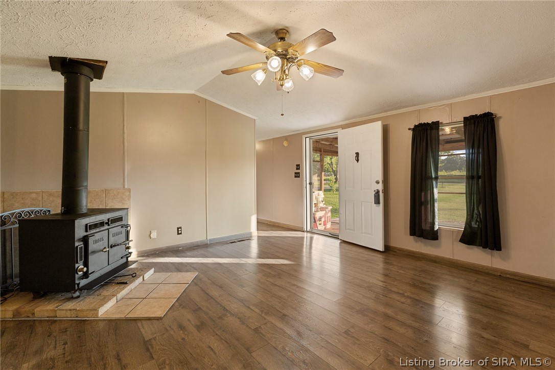 3138 E Magnolia Road Property Photo 13